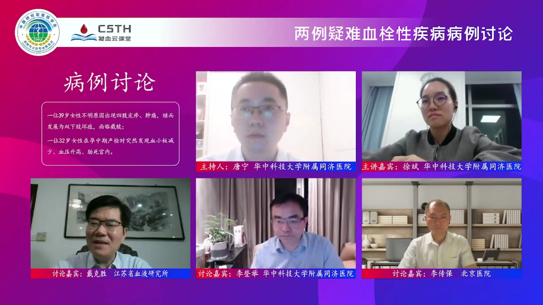 HOME-蓝冠娱乐「强包管平台,更省心娱乐」