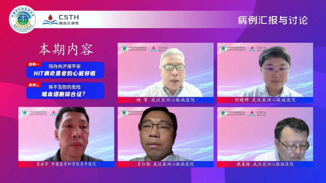 HOME-蓝冠娱乐「强包管平台,更省心娱乐」