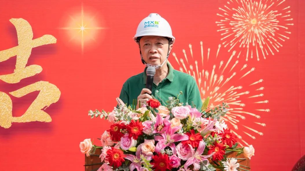 HOME-蓝冠娱乐「强包管平台,更省心娱乐」