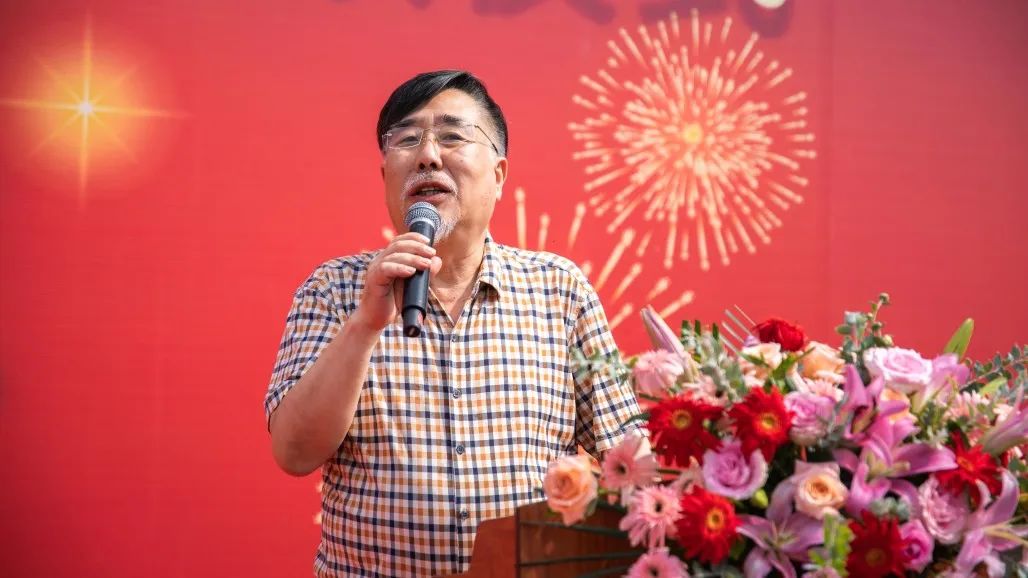 HOME-蓝冠娱乐「强包管平台,更省心娱乐」