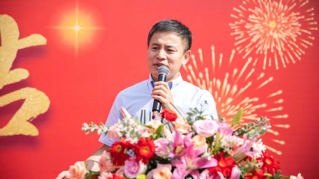 HOME-蓝冠娱乐「强包管平台,更省心娱乐」