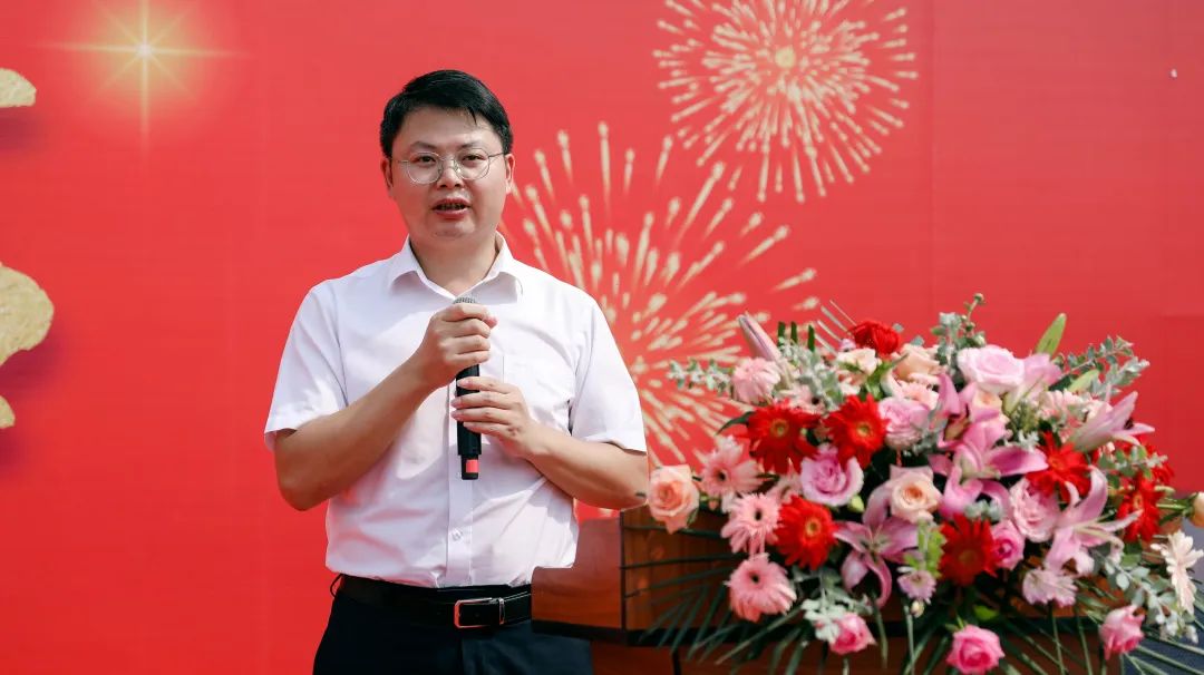 HOME-蓝冠娱乐「强包管平台,更省心娱乐」