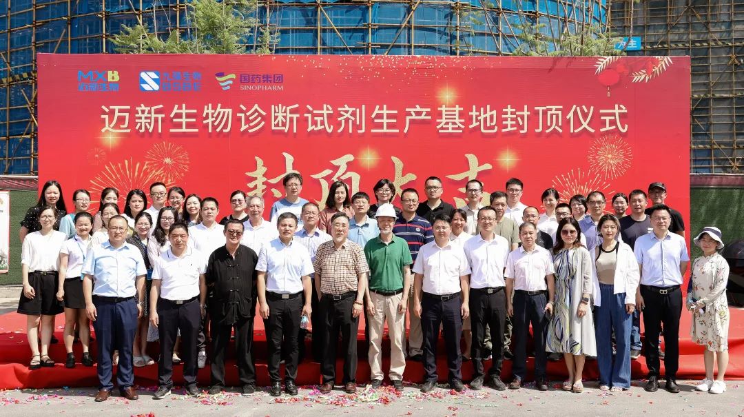 HOME-蓝冠娱乐「强包管平台,更省心娱乐」