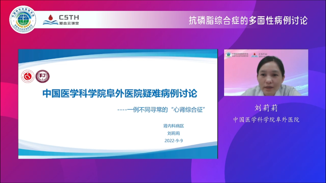 HOME-蓝冠娱乐「强包管平台,更省心娱乐」
