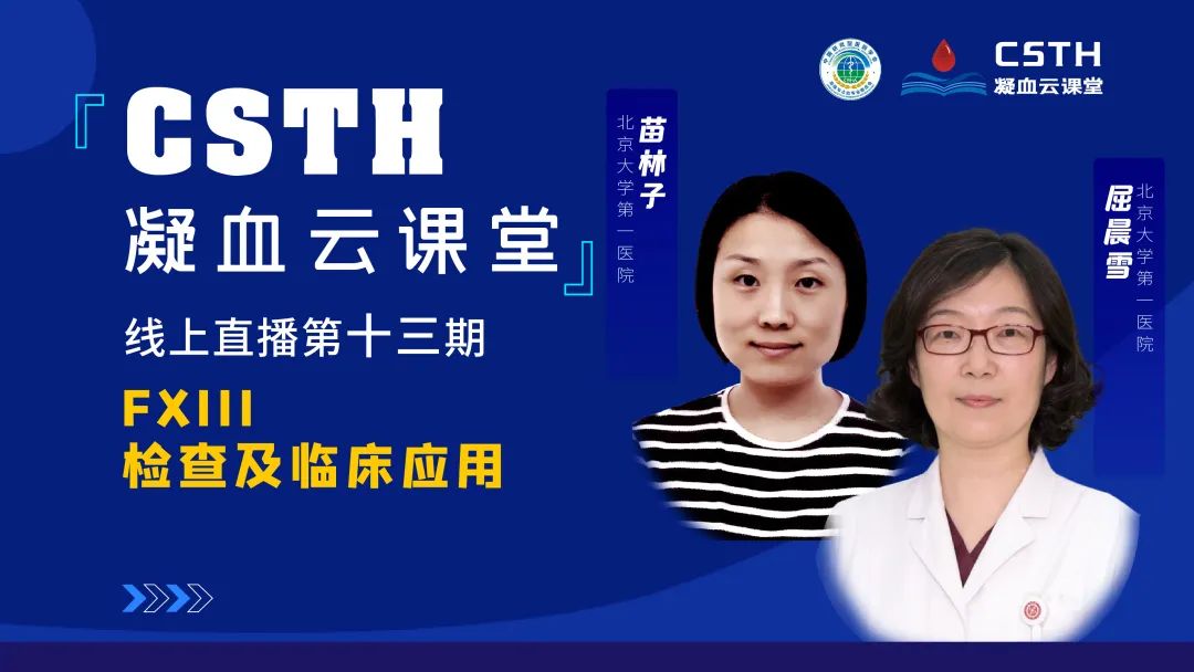 HOME-蓝冠娱乐「强包管平台,更省心娱乐」