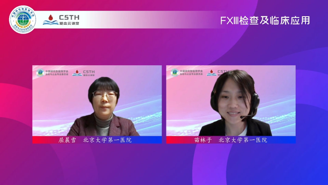 HOME-蓝冠娱乐「强包管平台,更省心娱乐」