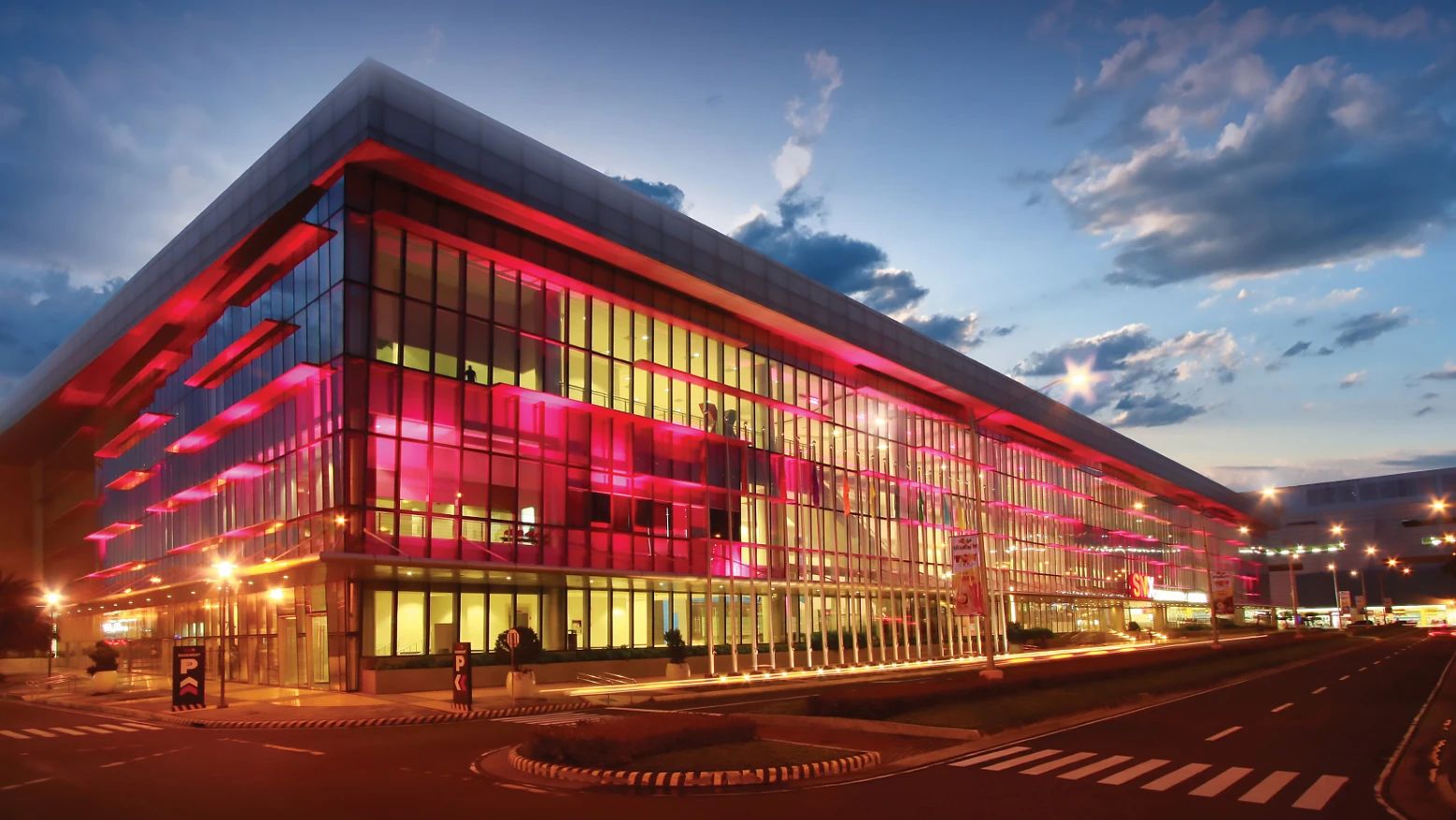 ơniceֹﾫɱ 2023 Medical Philippines Expo