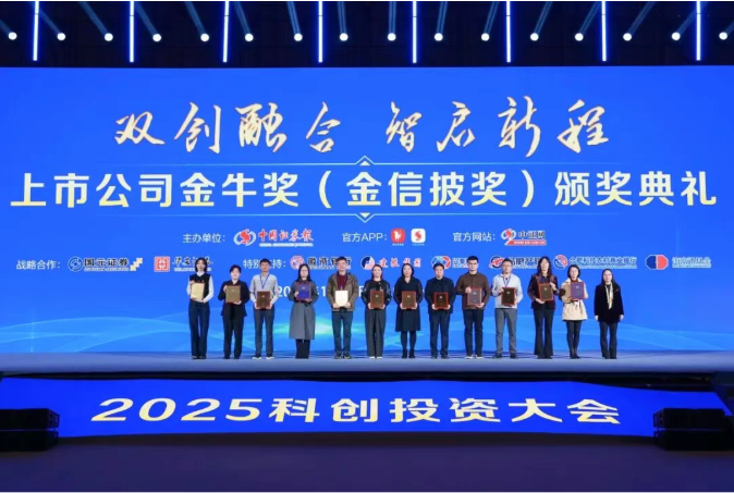 HOME-�������֡�ǿ����ƽ̨,��ʡ�����֡�