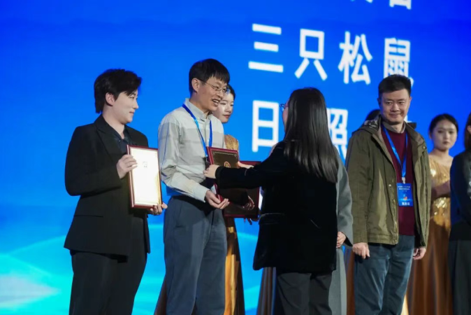 HOME-�������֡�ǿ����ƽ̨,��ʡ�����֡�