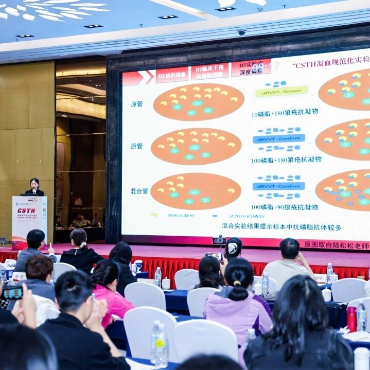 HOME-�������֡�ǿ����ƽ̨,��ʡ�����֡�