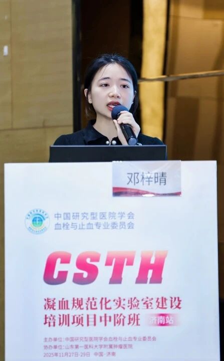 HOME-�������֡�ǿ����ƽ̨,��ʡ�����֡�